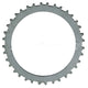DRIVETECH 4X4 Steel Re5R05A B3 Forward