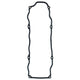 PERMASEAL Rocker Cover Gasket JN433