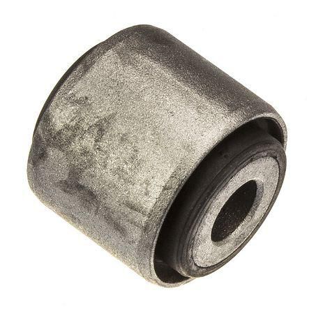 Kelpro Control Arm Bush 22858
