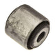 Kelpro Control Arm Bush 22858