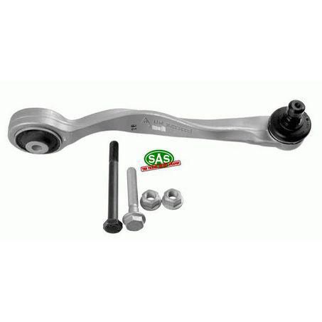 SAS AUTO PARTS SAS Control Arm UA951R