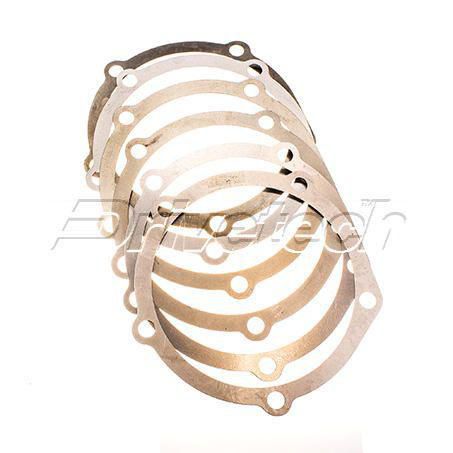 MOTIVE Kit Pinion Shim Ford 9 Inch WAA4663