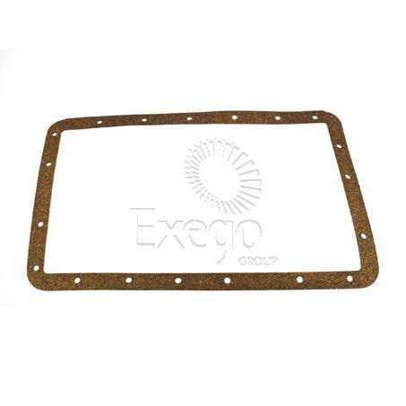 DRIVETECH Pan Gasket (A-340H&E) 19 Holes