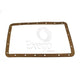 DRIVETECH Pan Gasket (A-340H&E) 19 Holes