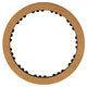 DRIVETECH Friction A140-241 2Nd Brake & L&R
