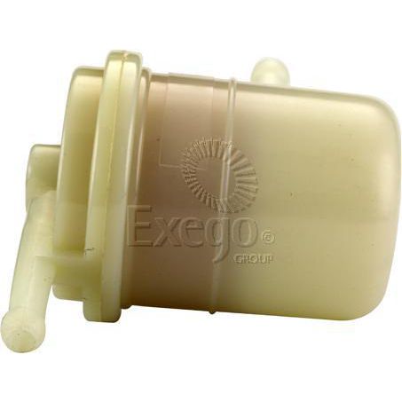 Repco Fuel Filter RPF1025