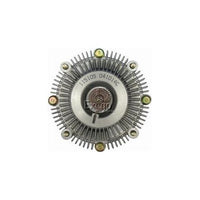 DAYCO FAN CLUTCH 115105