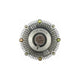 DAYCO FAN CLUTCH 115105