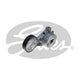 GATES DRIVEALIGN TENSIONER UNIT 38352