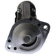 OEX STARTER MOTOR 12V 10TH CW MITSUBISHI STYLE