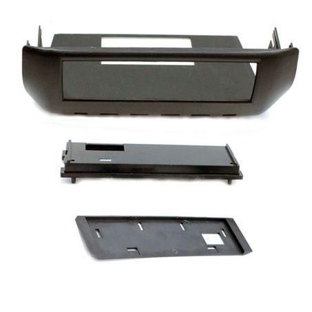 Aerpro Facia To Suit Mistubishi FP8013TR