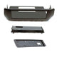 Aerpro Facia To Suit Mistubishi FP8013TR