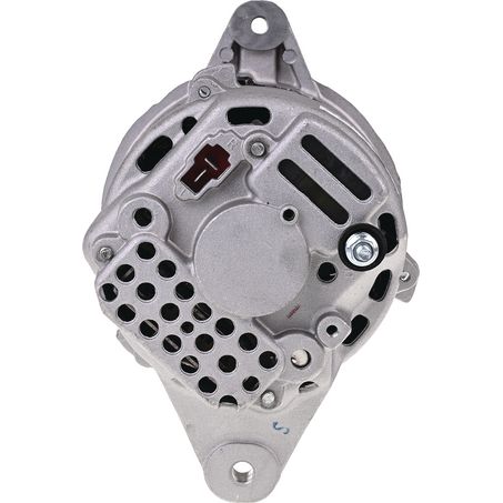 OEX Alternator 12V 45A Mitsubishi Style