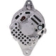 OEX Alternator 12V 45A Mitsubishi Style