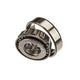 SAECO BEARINGS/SEALS Saeco Bearing Cup & Cone 30304