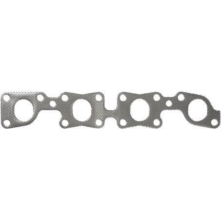 PERMASEAL Exhaust Manifold Gasket