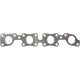 PERMASEAL Exhaust Manifold Gasket