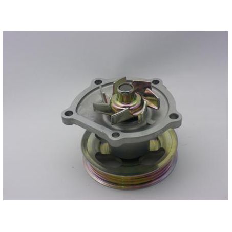 GMB WATER PUMP GWS-27A
