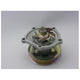 GMB WATER PUMP GWS-27A