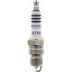 BOSCH SPARK PLUG PLATINUM PLUS HR9BP