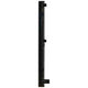 HANON SYSTEM Halla Climate Control Radiator OE Quality 25310-FD010