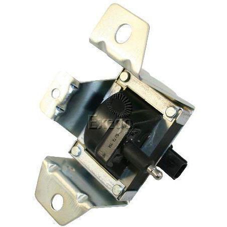 Goss IGNITION COIL C523