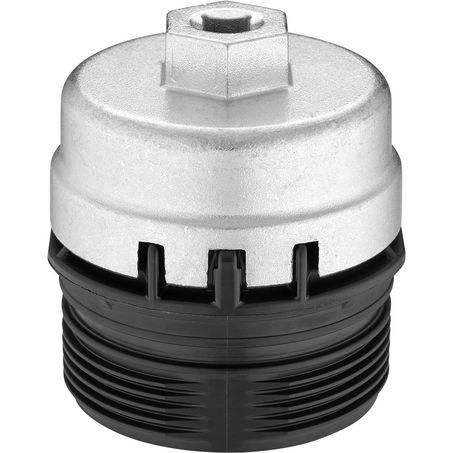RYCO (CARTRIDGE) FILTER TOOL RST206