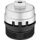 RYCO (CARTRIDGE) FILTER TOOL RST206