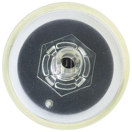 Facet Fuel Filter POSI-FLO & CUBE FEP43178