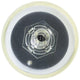 Facet Fuel Filter POSI-FLO & CUBE FEP43178