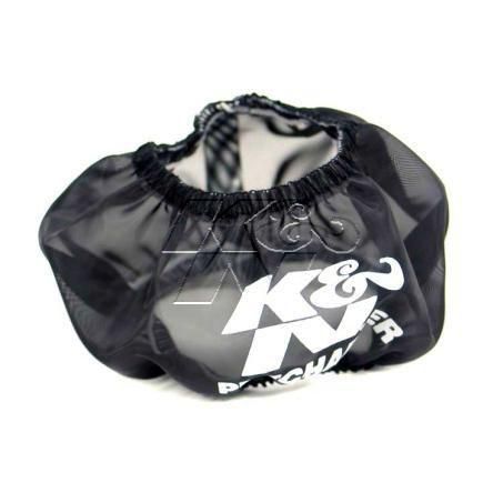 K&N Air Filter YA-2088PK
