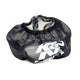K&N Air Filter YA-2088PK