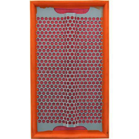 Repco Air Filter RAF403