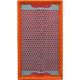 Repco Air Filter RAF403