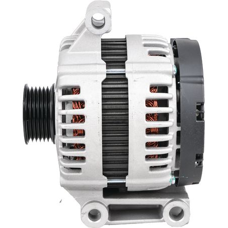 OEX Alternator 12V 150A Bosch Style BXA079