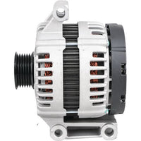 OEX Alternator 12V 150A Bosch Style BXA079