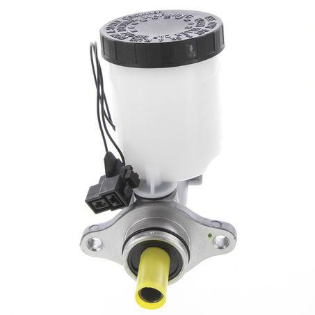 KELPRO Brake Master Cylinder 13/16