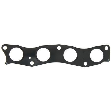 Permaseal Exhaust Manifold Gasket MG3639