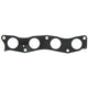 Permaseal Exhaust Manifold Gasket MG3639