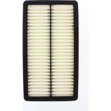 Repco Air Filter RAF238