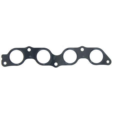 PERMASEAL Exhaust Manifold Gasket