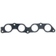 PERMASEAL Exhaust Manifold Gasket