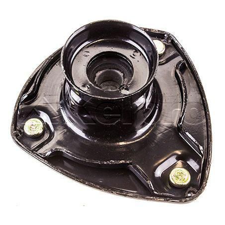 KELPRO Strut Mount