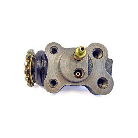 KELPRO Wheel Cylinder 1-1/4