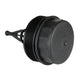 TRIDON OIL FILTER CAP TCC038