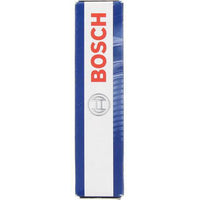 Bosch SUPER SPARK PLUG HR8MCV