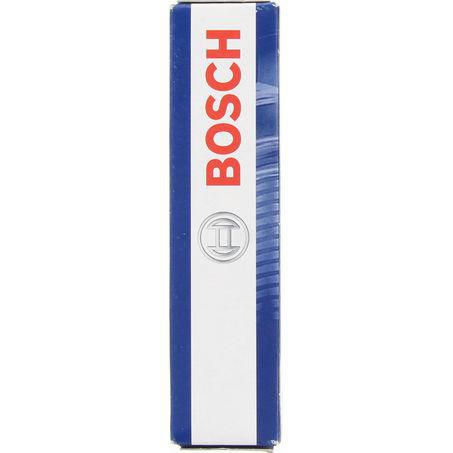 Bosch SUPER SPARK PLUG HR8MCV