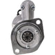 OEX STARTER MOTOR 12V 9TH CW HITACHI STYLE