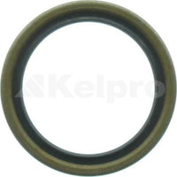 KELPRO Oil Seal