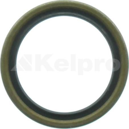 Kelpro Oil Seal 97449